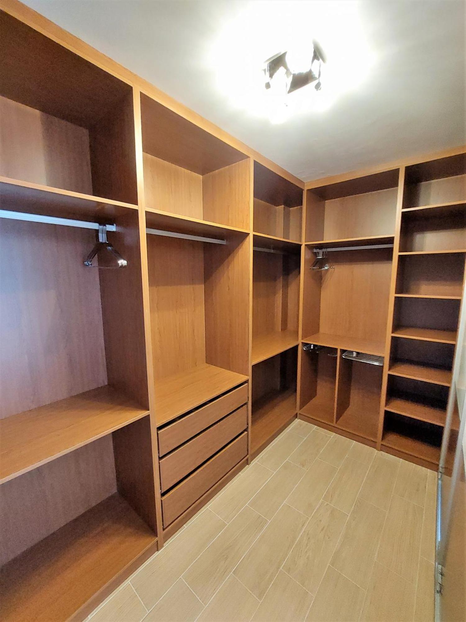 דירות Playa Jandia Casa Reina מראה חיצוני תמונה